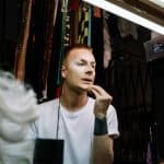 Mastering the Skills of Personal Transformation