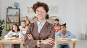 Global Mobility and Cross-Cultural Professional Competencies