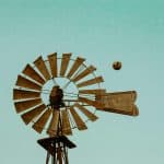 The Transformative Power of Sustainable Housing Solutions