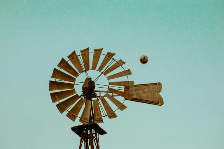 The Transformative Power of Sustainable Housing Solutions