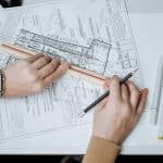 Innovative Approaches to Self-Improvement