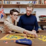 Strategies for Overcoming Personal Learning Limitations