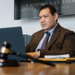 Why Legal Ethics Are Essential for Professional Conduct