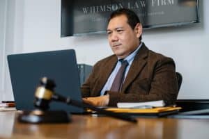 Why Legal Ethics Are Essential for Professional Conduct