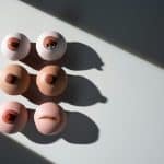 Developing Emotional Resilience Through Education