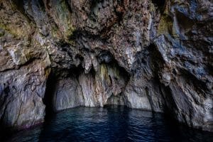 Unlocking hidden gems in unexpected destinations