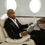 How First-Time Buyers Can Build Sustainable Wealth