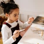 The Art of Adaptive Personal Development