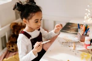 The Art of Adaptive Personal Development