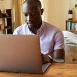 Mastering Home Buying: Strategies for Long-Term Success