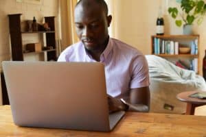Mastering Home Buying: Strategies for Long-Term Success