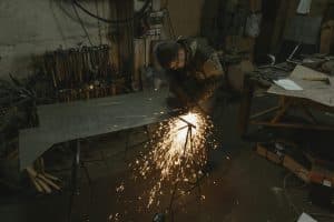 Psychological Safety in High-Performance Work Environments
