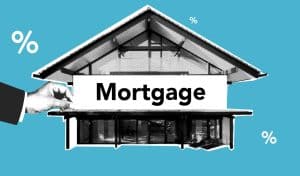 The Comprehensive Guide to Real Estate Investment Strategies