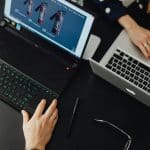 Innovative Compensation and Benefits Strategies