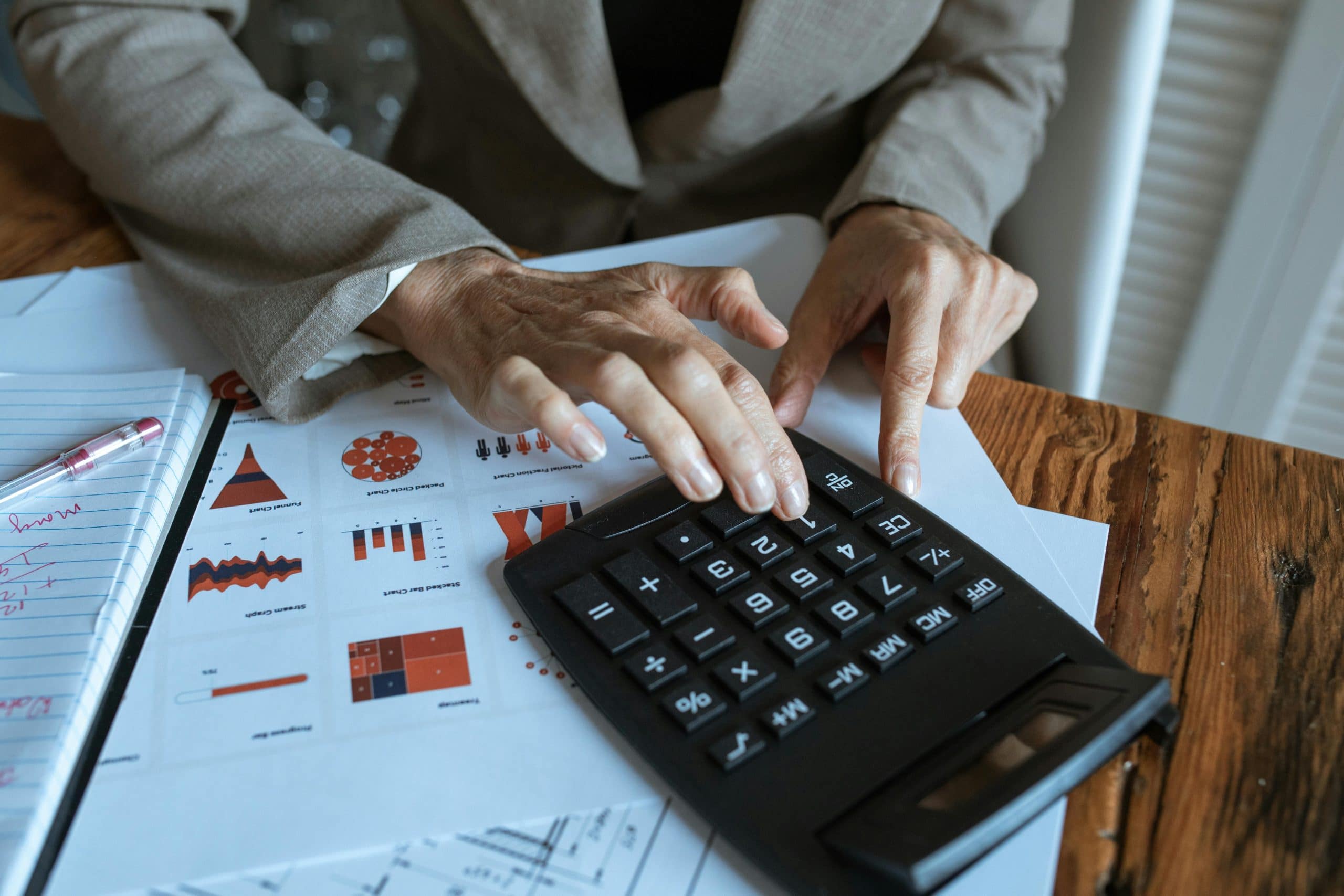 Comprehensive Roadmap to Successful Property Investment Strategies