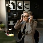 The Comprehensive Roadmap to Successful Real Estate Marketing