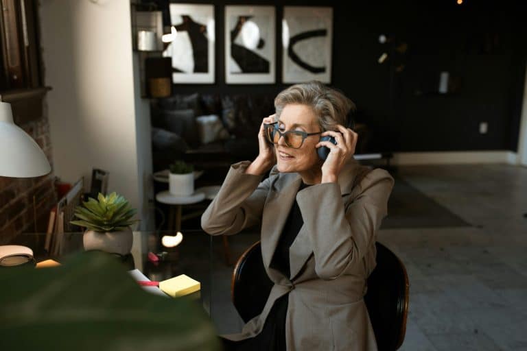 The Comprehensive Roadmap to Successful Real Estate Marketing