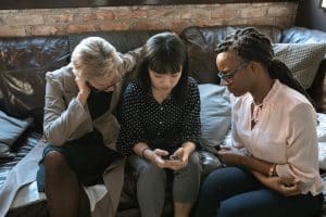Developing Critical Thinking for Life Success