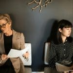 Mastering the Art of Real Estate Negotiation