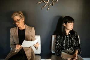 Mastering the Art of Real Estate Negotiation