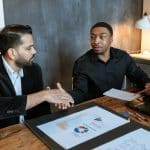 Comprehensive Insights into Real Estate Marketing Techniques