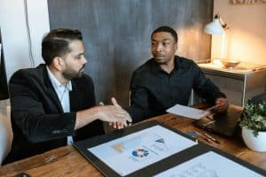 Comprehensive Insights into Real Estate Marketing Techniques