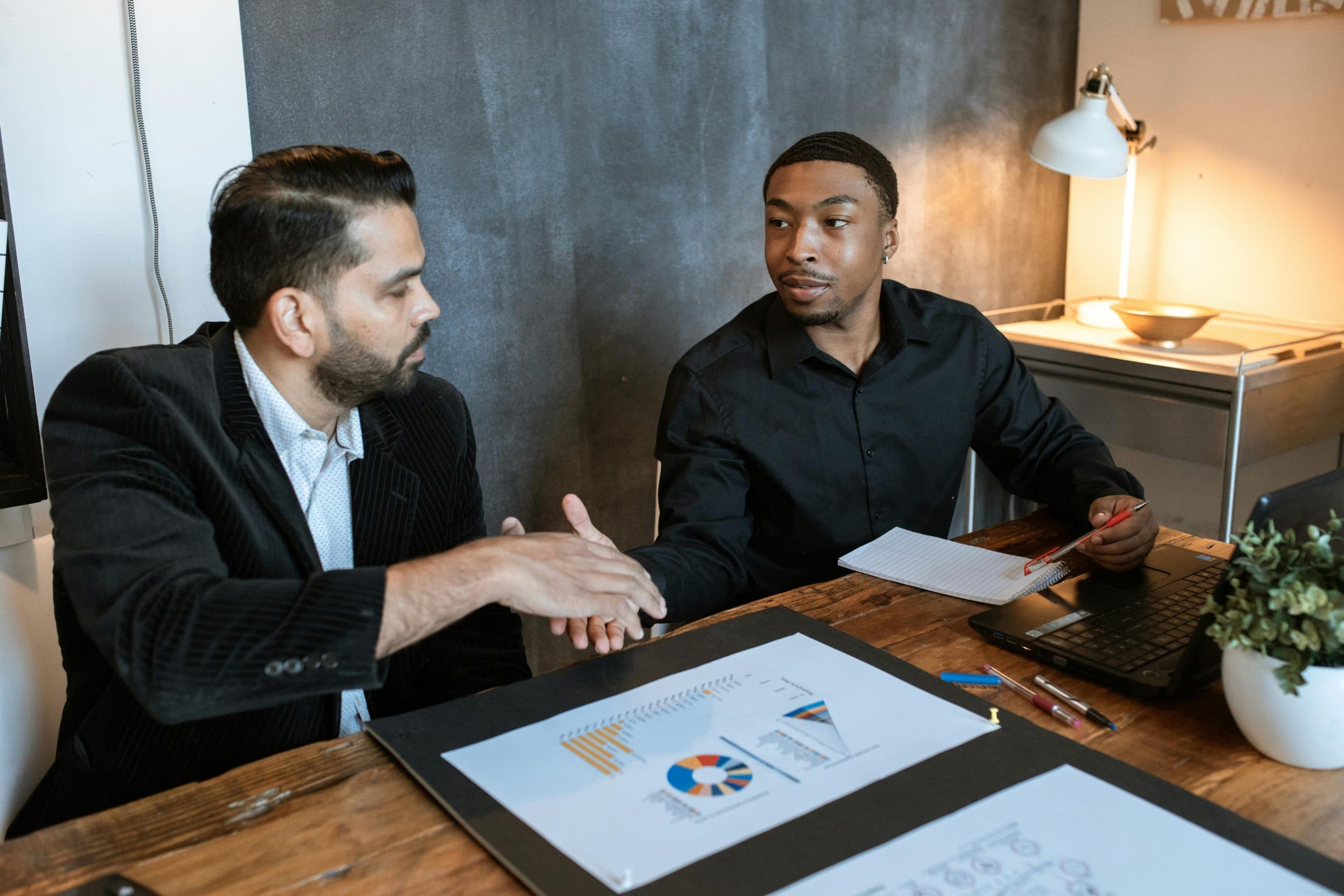 Comprehensive Insights into Real Estate Marketing Techniques