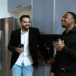 Exploring Innovative Approaches to Real Estate Marketing