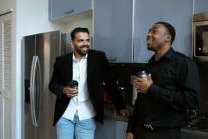 Exploring Innovative Approaches to Real Estate Marketing