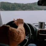 How to create meaningful connections through travel