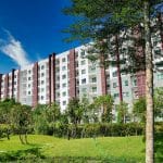 Navigating the Complex World of Home Staging