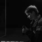 The Psychological Foundations of Self-Discovery