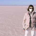 Navigating travel insurance and protection methods