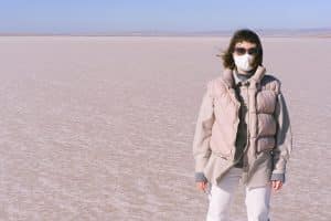 Navigating travel insurance and protection methods