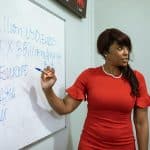 The comprehensive strategy for solo traveler empowerment