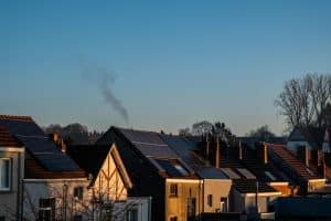 Comprehensive Insights into Sustainable Housing Solutions