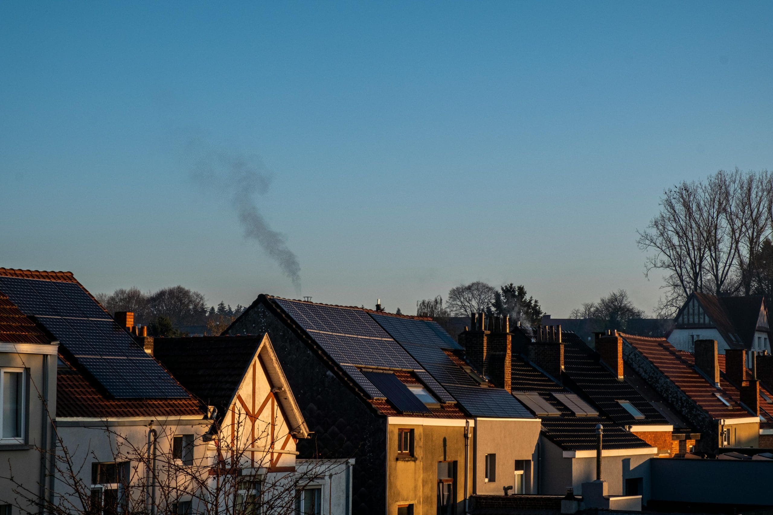 Comprehensive Insights into Sustainable Housing Solutions