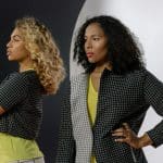 Biotechnology Inspired Fabric Innovations Transforming Clothing Industries