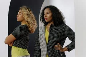 Biotechnology Inspired Fabric Innovations Transforming Clothing Industries