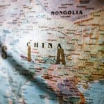 Unlocking hidden destinations around the world