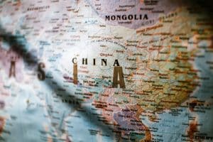 Unlocking hidden destinations around the world