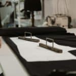 Neuromorphic Clothing Design Adapting to Human Experiences