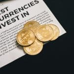 Innovative Recruitment Strategies in Competitive Markets