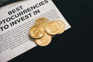 Innovative Recruitment Strategies in Competitive Markets