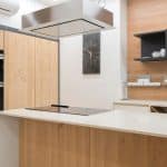 The Ultimate Guide to Property Taxes and Regulations