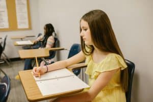 The Neuroscience of Lifelong Learning