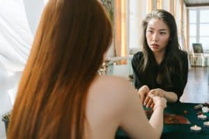 The Emotional Intelligence of Personal Growth