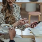 Artificial Intelligence and Predictive Career Planning