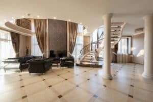 The Ultimate Insider's Guide to Luxury Real Estate