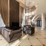 The Ultimate Insider's Guide to Real Estate Market Analysis